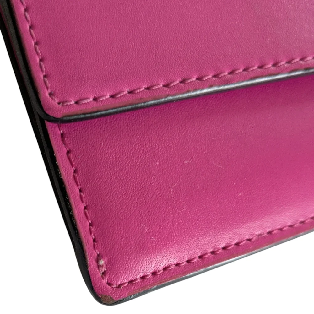Kate Spade Amelia Wallet